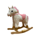 UNICORNIO BALANCIN