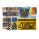 PACK ÚTILES ESCOLARES