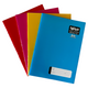 Embalaje Cuadernos College Balotoys 7mm 80 Hojas (80 unidades)
