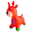 PONY CABALLITO SALTARÍN