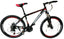 BICICLETA MTB JORDAN ARO 26