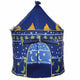 CARPA CASTILLO OCIE