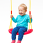COLUMPIO INFANTIL