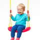 COLUMPIO INFANTIL